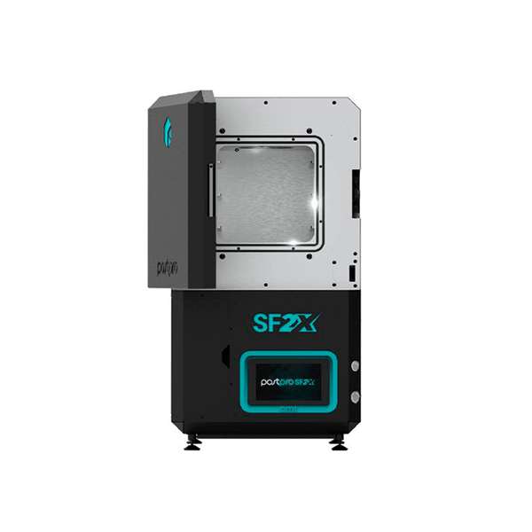 Impresora 3D AMT Impresora 3D AMT