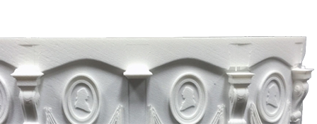 Tecnología Impresión 3D SLS
