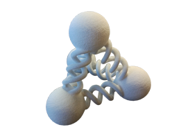 Ingenieria 3D Solitium