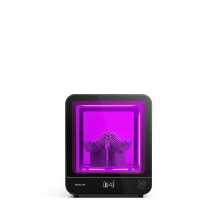 Formlabs Form Cure