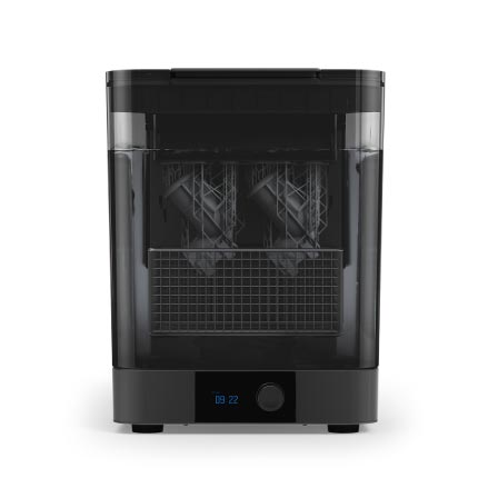 Formlabs Form Wash