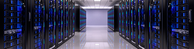 Data Center