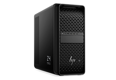 HP Z4 G6i HP Z4 G6i