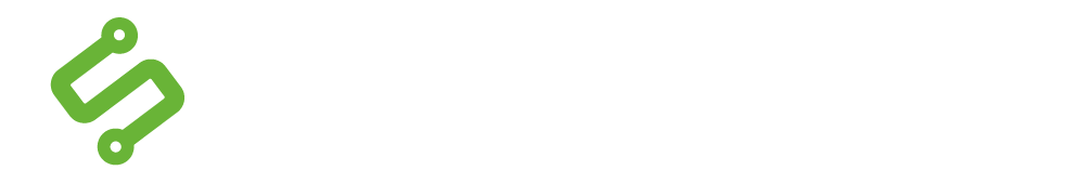 Grupo Solitium