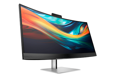 Monitor HP 5K2K Serie 7 Pro Monitor HP 5K2K Serie 7 Pro