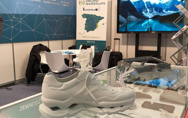 Addit3d 2019