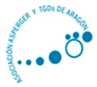 Acuerdo Asociacion Asperger