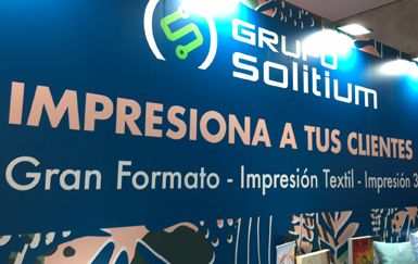 CPrint 2019