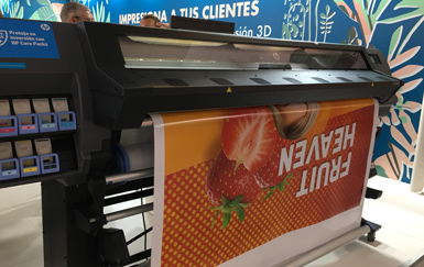 CPrint 2019