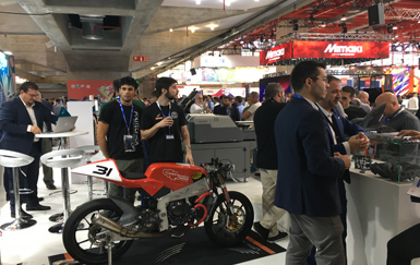CPrint 2019