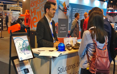 ChemplastExpo2019
