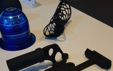 ChemplastExpo2019