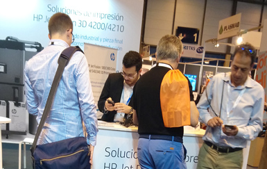 ChemplastExpo2019
