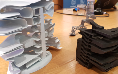 Arquitectura3D
