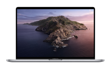Distribuidor Autorizado Apple