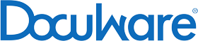 Docuware
