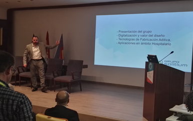 Diálogos Tecnológicos
