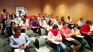 RPB Evento Laso2