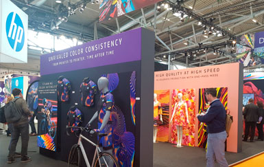 FESPA 2020