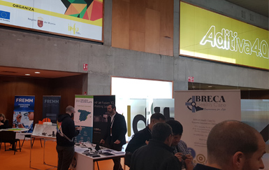 Foro Aditiva 4.0