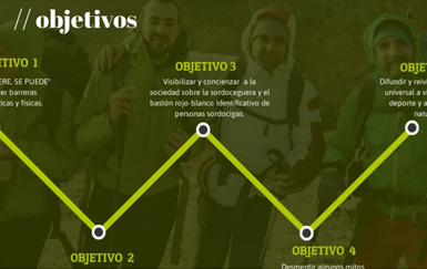 ProyectoQuieroTocarElCielo