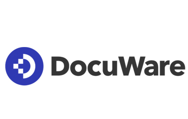 Gestión Documental