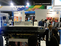 Ricotec Graphispag