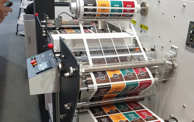 Graphispag 2019