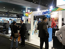 Ricotec Graphispag2