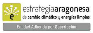 Logo Eacle