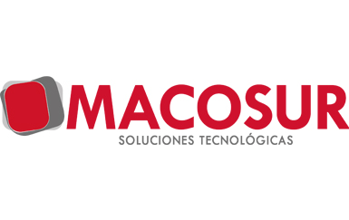 MACOSUR