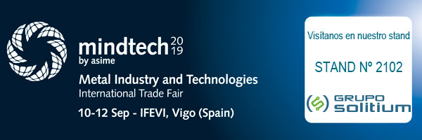 Mindtech 2019