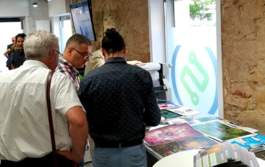 JornadasTecnologicasEducacion