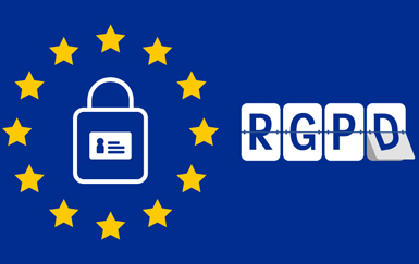 RGPD2018