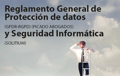 RGPD2018