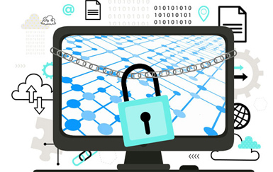 Seguridad Informatica Leon