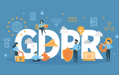 RGPDyCiberseguridad