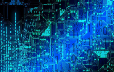HPE Simplivity