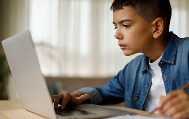 Webinar Educacion Gratuito