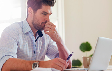 Webinar SonicWall