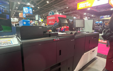C-Print 2025