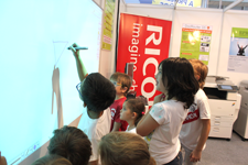 Feria Calatayud2 2012