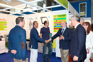 RPB Feria Calatayud
