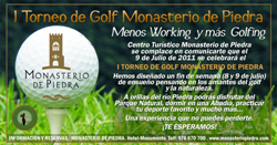 Flyer Golf
