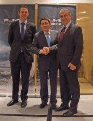Premio Ricoh