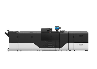 C!Print 2024