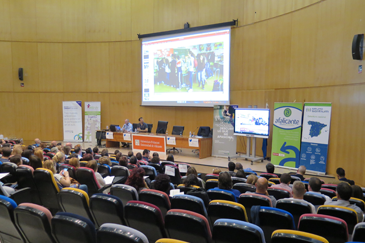 Patrocinio Educación Solitium