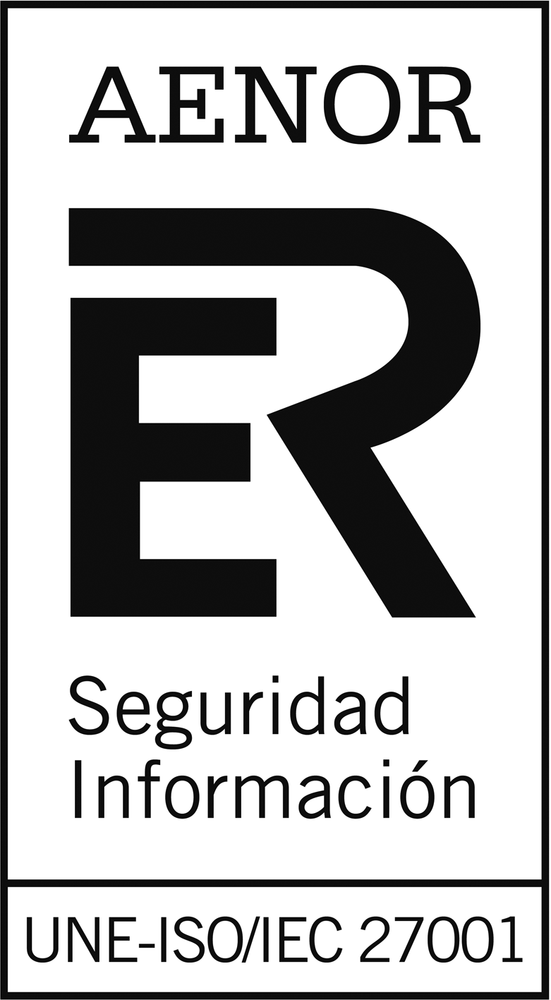 Iso27001