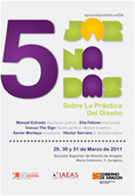 Logo Jornadas Escuela