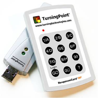 RPB mando Tunning T
